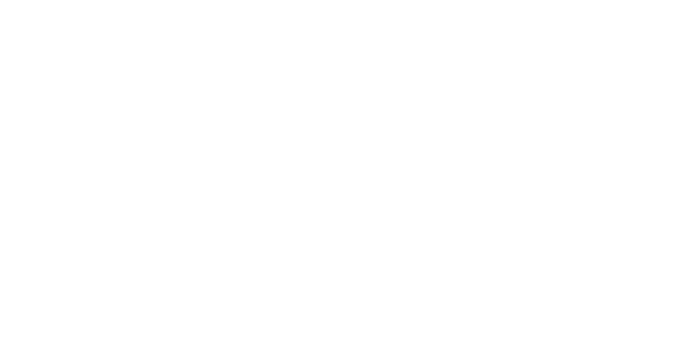 Stylechoice